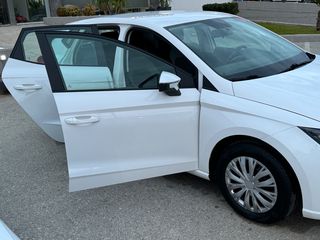 Seat Ibiza 2019-thumb-6