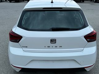 Seat Ibiza 2019-thumb-7