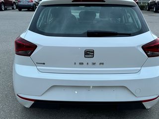 Seat Ibiza 2019-thumb-8