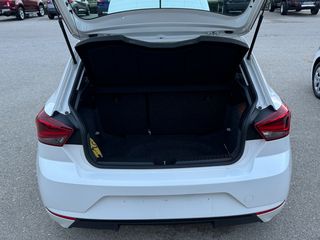Seat Ibiza 2019-thumb-9