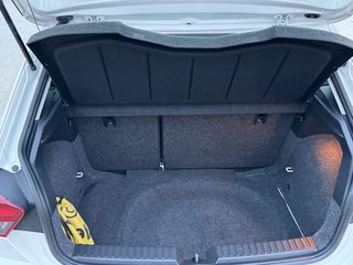 Seat Ibiza 2019-thumb-10