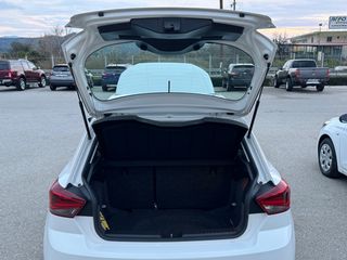 Seat Ibiza 2019-thumb-11