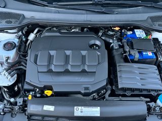 Seat Ibiza 2019-thumb-12