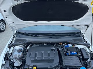 Seat Ibiza 2019-thumb-13