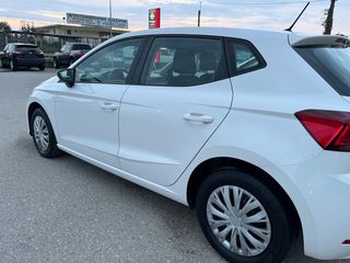Seat Ibiza 2019-thumb-14