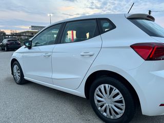 Seat Ibiza 2019-thumb-15