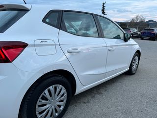 Seat Ibiza 2019-thumb-16