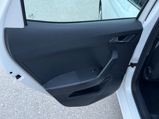 Seat Ibiza 2019-thumb-17