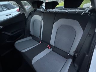 Seat Ibiza 2019-thumb-18