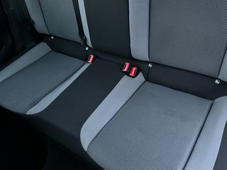 Seat Ibiza 2019-thumb-19