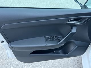 Seat Ibiza 2019-thumb-20