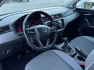 Seat Ibiza 2019-thumb-21