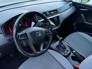 Seat Ibiza 2019-thumb-22