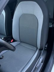 Seat Ibiza 2019-thumb-23