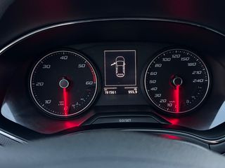 Seat Ibiza 2019-thumb-24