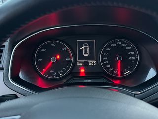 Seat Ibiza 2019-thumb-25