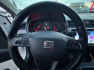 Seat Ibiza 2019-thumb-26
