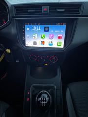 Seat Ibiza 2019-thumb-27