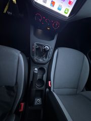 Seat Ibiza 2019-thumb-28