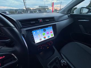 Seat Ibiza 2019-thumb-29