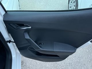Seat Ibiza 2019-thumb-30