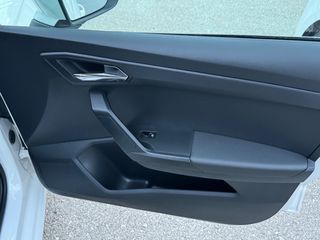 Seat Ibiza 2019-thumb-31