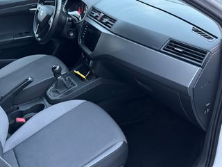 Seat Ibiza 2019-thumb-32