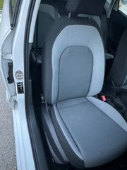 Seat Ibiza 2019-thumb-33