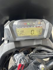 Honda NC700X 2012-thumb-4
