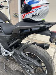 Honda NC700X 2012-thumb-5