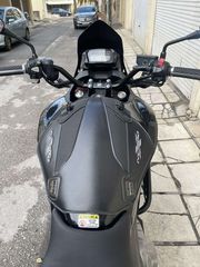 Honda NC700X 2012-thumb-6