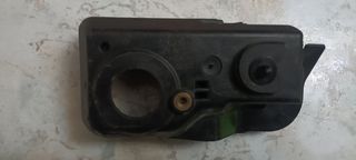Ford Mondeo Χερούλι Εσωτερικο-thumb-1