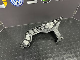 SMART FORTWO 453 ΔΕΞΙΑ ΕΣΩΤΕΡΙΚΗ ΒΑΣΗ ΦΤΕΡΟΥ-thumb-1