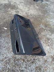 ALFA ROMEO 156-thumb-1