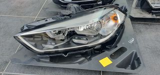 BMW NEW 1 SERIES F40 ΦΑΝΑΡΙΑ ΕΜΠΡΟΣ 2020-2024-thumb-2