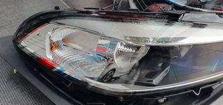 BMW NEW 1 SERIES F40 ΦΑΝΑΡΙΑ ΕΜΠΡΟΣ 2020-2024-thumb-10