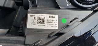 BMW NEW 1 SERIES F40 ΦΑΝΑΡΙΑ ΕΜΠΡΟΣ 2020-2024-thumb-14