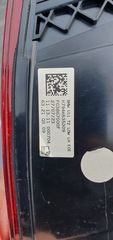 ΒMW NEW X1 U11 2023"ΦΑΝΑΡΙΑ ΠΙΣΩ ΚΟΜΠΛΕ LED.-thumb-6