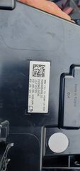 ΒMW NEW X1 U11 2023"ΦΑΝΑΡΙΑ ΠΙΣΩ ΚΟΜΠΛΕ LED.-thumb-7