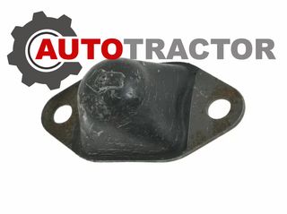 ΛΑΣΤΙΧΟ ΚΡΟΥΣΕΩΣ MITSUBISHI L200 K74 '96-'07 4WD (ΨΑΛΙΔΙ - ΕΜΠΡΟΣ/ ΑΝΩ) Κωδικός: MR113271