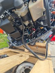 Yamaha 2005 YAMAHA 175 FETOX-thumb-2