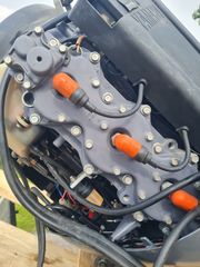 Yamaha 2005 YAMAHA 175 FETOX-thumb-3