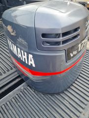 Yamaha 2005 YAMAHA 175 FETOX-thumb-5