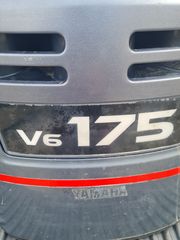 Yamaha 2005 YAMAHA 175 FETOX-thumb-6