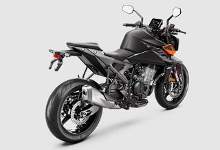 KTM DUKE 2024 ΠΡΟΣΦΟΡΑ!!  990 MY24 ΔΩΡΟ ΤΟ TECH PACK!!!!!-thumb-4