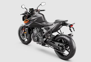 KTM DUKE 2024 ΠΡΟΣΦΟΡΑ!!  990 MY24 ΔΩΡΟ ΤΟ TECH PACK!!!!!-thumb-5