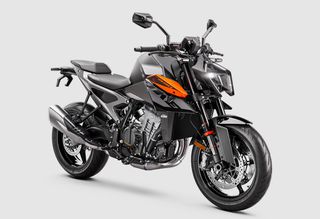 KTM DUKE 2024 ΠΡΟΣΦΟΡΑ!!  990 MY24 ΔΩΡΟ ΤΟ TECH PACK!!!!!-thumb-3