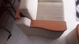 ΚΑΝΑΠΕΣ ΣΑΛΟΝΙ ΡΑΝΤΣΟ ΚΡΕΒΑΤΙ-thumb-8