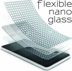 Ancus Tempered Glass Nano Shield 0.15mm 9H για Samsung Tab A 10.1'' (2016) T580 T585