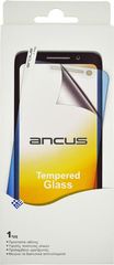 Ancus Tempered Glass 9H 0.33mm για Samsung A22 A225F M21 M215F M32 M325F Full Glue